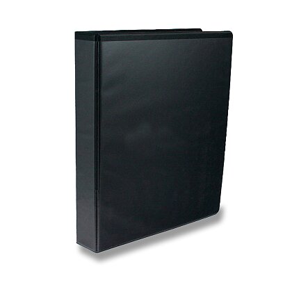 Product image Esselte - 4-ring binder