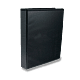 image.jpg, 80x80