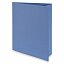 Náhľadový obrázok produktu HIT Office - 1chlopňové dosky - modré