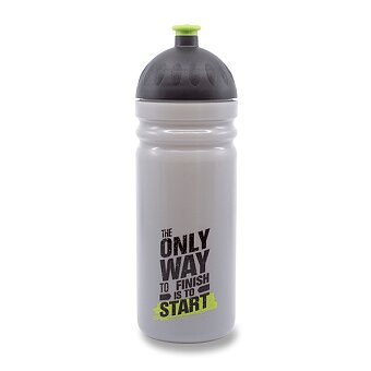 Obrázek produktu Zdravá lahev 0,7 l - Start
