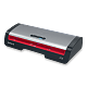 image.jpg, 80x80