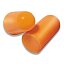 Preview image of product 3M&#8482; 1100 Ear plugs
