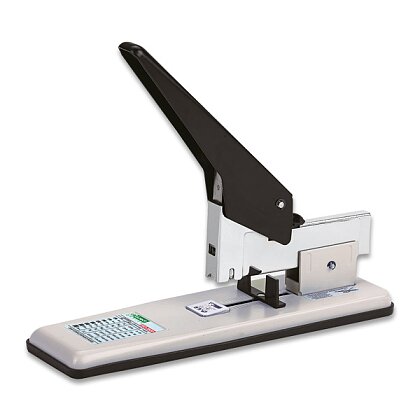 Obrázek produktu d.rect 3930 HD - sešívačka - 240 listů