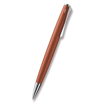 Obrázek produktu Lamy Studio Terracotta - kuličková tužka