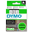 'Náhledový obrázek produktu Dymo D1 S0720780 - originální polyesterová páska - 6 mm × 7 m