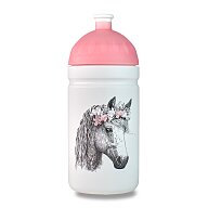 Zdravá lahev 0,5 l - Vesna