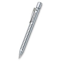 Mechanická tužka Faber-Castell Grip 2011