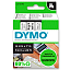 'Náhľadový obrázok produktu Dymo - samolepiaca polyesterová páska - 6 mm x 7 m