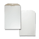 image.jpg, 80x80