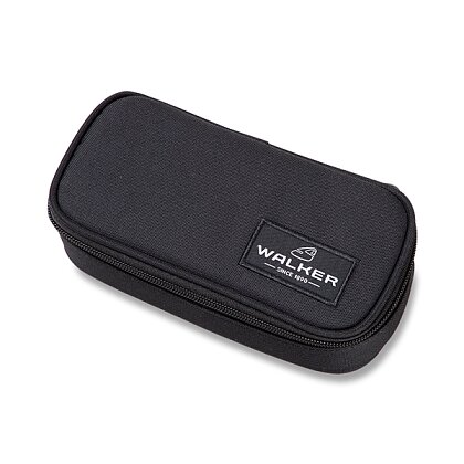 Obrázok produktu Walker Black - peračník