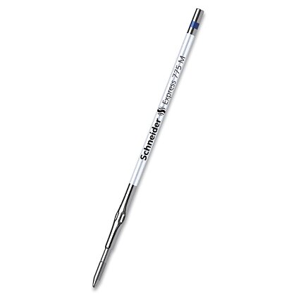 Product image Schneider Loox - ball pen refill