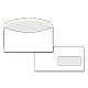 image.jpg, 80x80