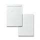 image.jpg, 80x80
