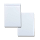 image.jpg, 80x80