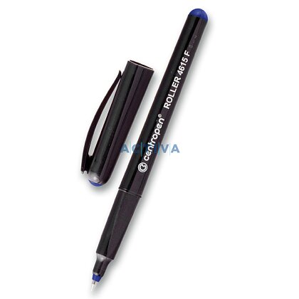 Product image Centropen Roller 4615 F - ballpoint marker