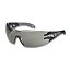 Preview image of product Uvex 9192 - safety glasses - grey
