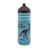 Zdravá lahev 0,7 l - T-Rex