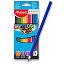 Preview image of product Maped - colors crayons