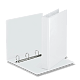 image.jpg, 80x80