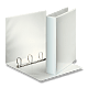 image.jpg, 80x80