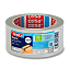 'Preview image of product Tesa Eco & Ultra Strong - packing tape - 50 mm x 66 m