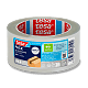 image.jpg, 80x80
