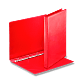 image.jpg, 80x80
