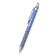 image.jpg, 80x80
