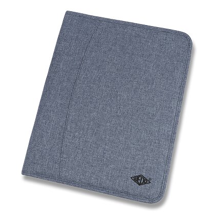 Product image WeDo Denim - portfolio  A4