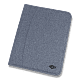 image.jpg, 80x80
