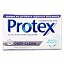 Náhľadový obrázok produktu Protex - antibakteriálne mydlo