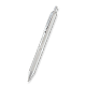 image.jpg, 80x80