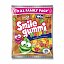 Náhľadový obrázok produktu nimm2 Smile gummi Happies - želé bonbóny - 180 g