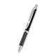 image.jpg, 80x80