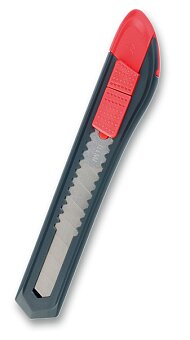 Obrázek produktu Odlamovací nůž Maped Start Plastic - 18 mm