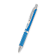 image.jpg, 80x80