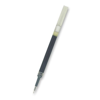Obrázok produktu Pentel Energel - náplň do rolleru - čierna
