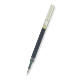 image.jpg, 80x80