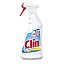 'Náhľadový obrázok produktu Clin - univerzálny prípravok na čistenie okien - Citrón