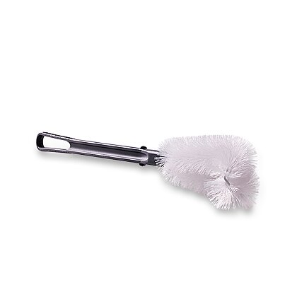 Product image Zdravá lahev - Kartáč na lahve - velký
