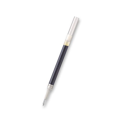 Obrázok produktu Pentel EnerGel Document LRP7 - náplň do rollera - čierna