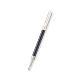 image.jpg, 80x80