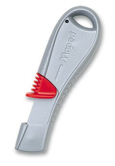 Obrázek produktu Řezací nůž Maped Expert
