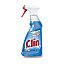 Náhledový obrázek produktu Clin Universal - čisticí přípravek s antistatickým účinkem - 500 ml