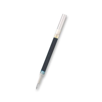 Obrázek produktu Pentel EnerGel Document LRP7 - náplň do rolleru - modrá
