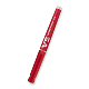 image.jpg, 80x80