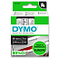 'Náhledový obrázek produktu Dymo D1 S0720820 - originální polyesterová páska - 19 mm × 7 m