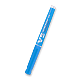 image.jpg, 80x80