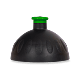 image.jpg, 80x80