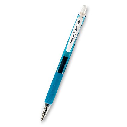 Obrázok produktu Penac Inketti - gélový roller - sv. modrý